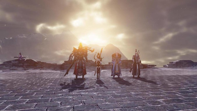 Chrome 插件开发流程是什么？