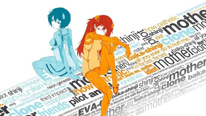 Firefox是如何一步一步衰落的？