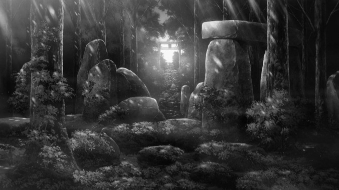 为什么欧美影视喜欢露点？