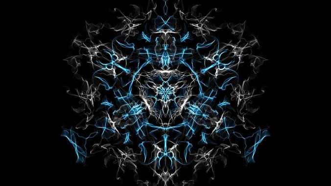 uni***真的很垃圾吗？