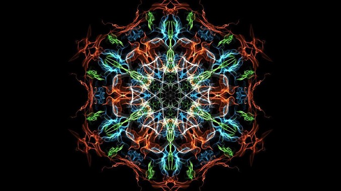 到底是时代选择了Nvidia,还是Nvidia选择了时代？