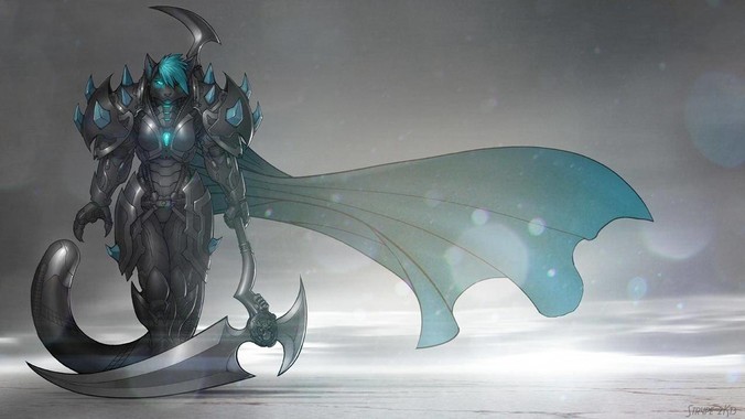 水浒传里潘金莲到底有多漂亮?