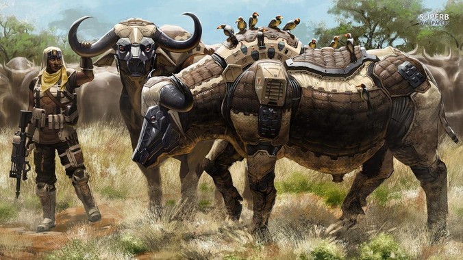 公司老板不想续费3w一年的云服务器,合理吗?