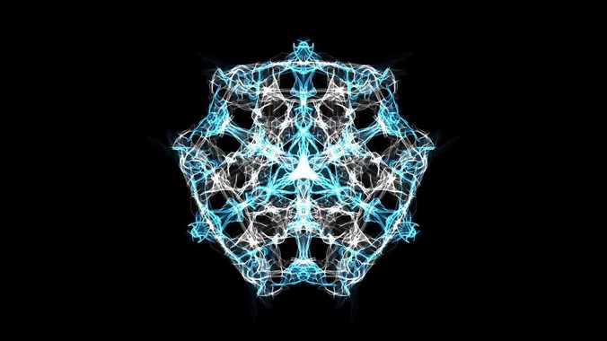 为什么女游泳运动员看起来大部分都是平胸？