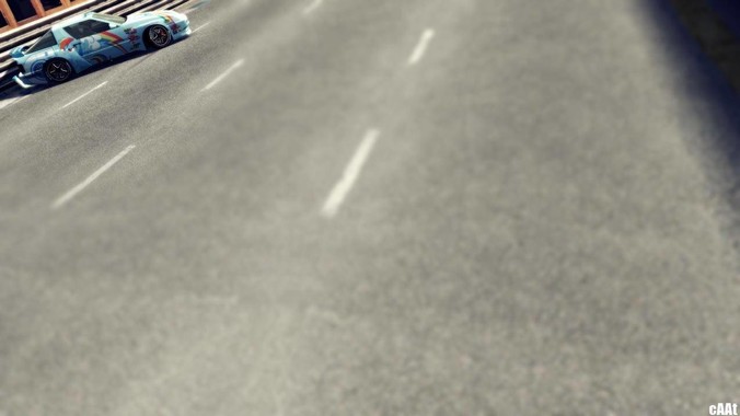 你是什么时候发现，上班是没有意义的？