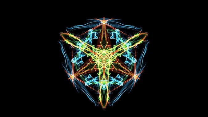 肌肉男打得过练拳击的瘦子吗?