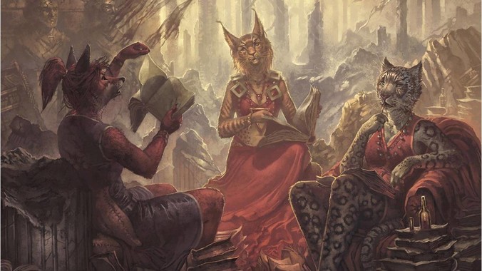 为什么大部分人都认为2560x1440是2K？