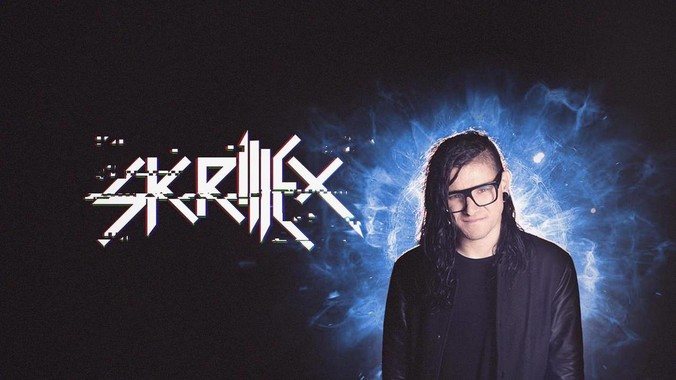 明星的精修图和生图差别真的很大吗？