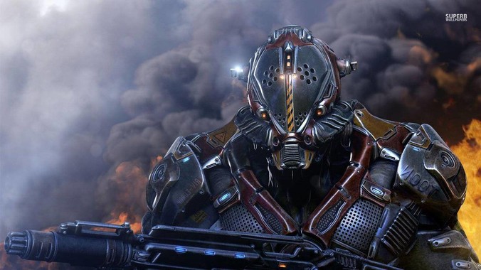 公司老板不想续费3w一年的云服务器，合理吗？